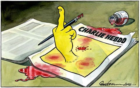 Charlie Hebdo !........ - Page 5 B6xdwu10
