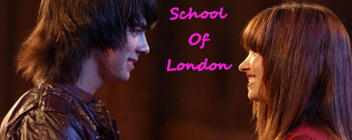 London School
