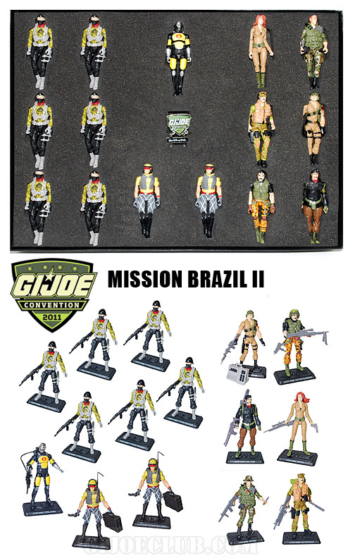 GI Joe exclusivos anunciados 2011-m10