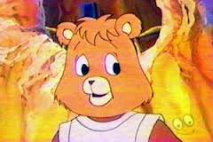 Teddy Ruxpin (Les aventures de Teddy Ruxpin) Images13