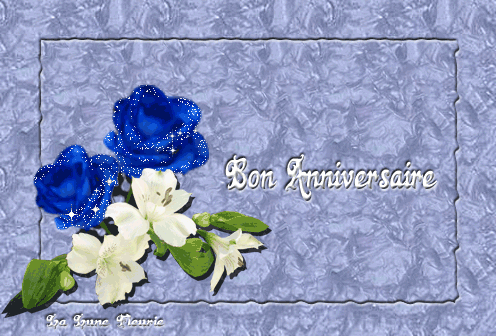 Bon anniversaire Rose bleue Rose_b10