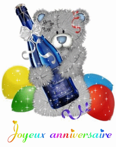 Joyeux Anniversaire Gwendoline Joyeux Anniversaire Gwendoline