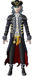 [BAN + SPRITE] Aluun - vampire dragon (Personnage RP) [EN COURS] Aluun11