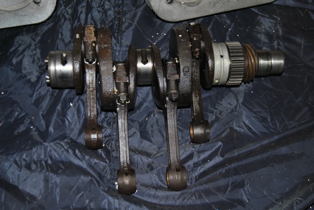 moteur 1915 CC vendu a supprimer svp Dsc_4620