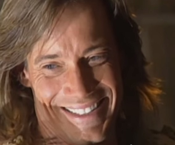 KEVIN SORBO VIDEOS -Vídeos de Kevin Sorbo - Página 18 Herk210