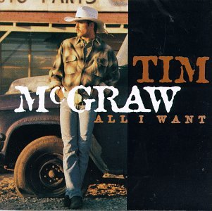 Playlist Country - Page 40 Album-11