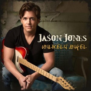 JASON JONES Jason-10