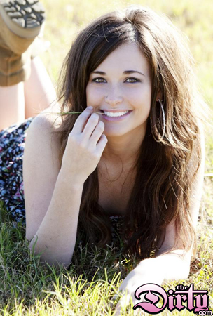 Kacey Musgraves Kacey310