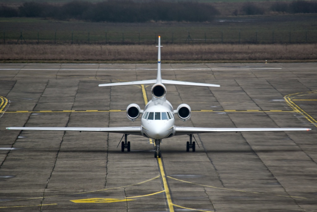  Aeroportul Satu Mare - Ianuarie 2015 Dsc_9610