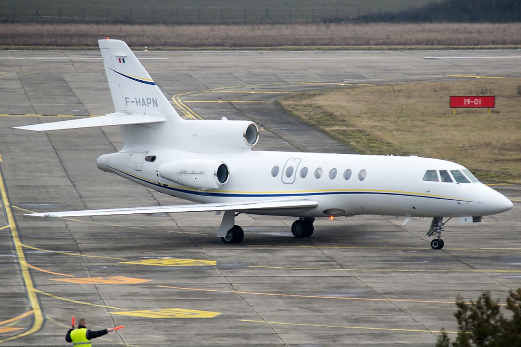  Aeroportul Satu Mare - Ianuarie 2015 Dsc_9611