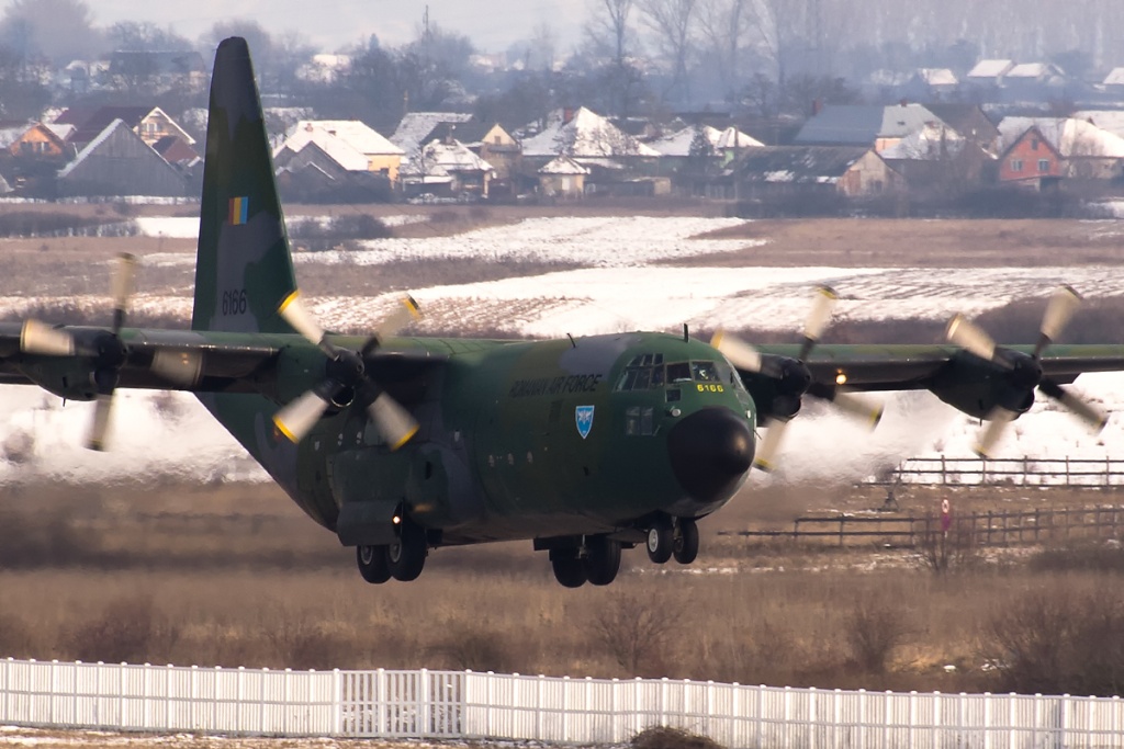  Aeroportul Satu Mare - Februarie 2015   Dsc_9714