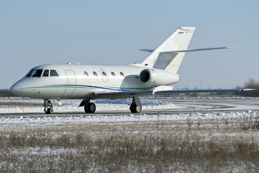  Aeroportul Satu Mare - Februarie 2015   Dsc_9814