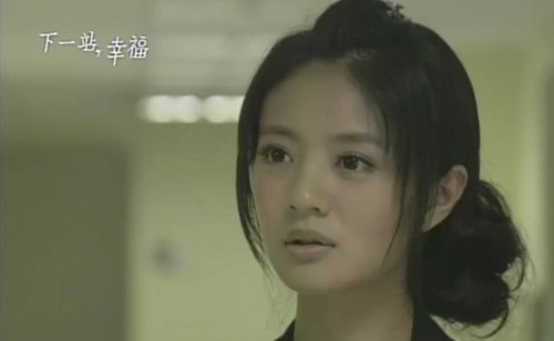 Top 10 de vos héroïnes préférées de dramas - Page 2 Mu_che10