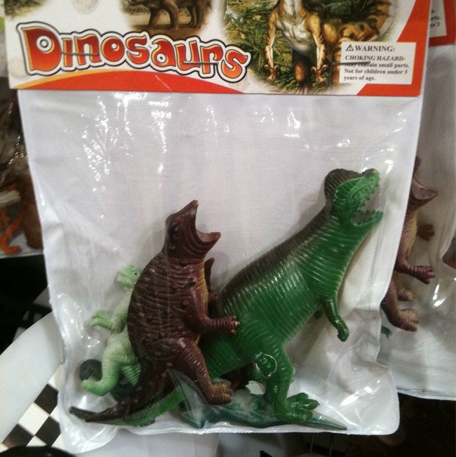 [MAME]Dino Rex ! 50822510