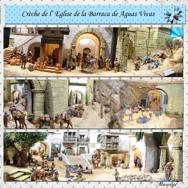 Challenge scraplift -----> 15 janvier 2015 - Page 3 Creche11