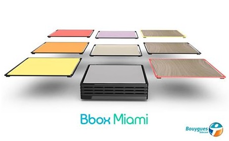 miami - Bouygues Telecom lance les coques interchangeables pour sa Bbox Miami Coques10