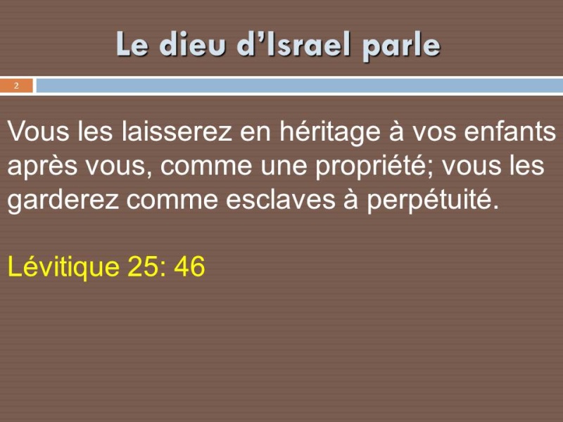 Je ne suis pas Charlie/ Mwen pa Chali Slide210