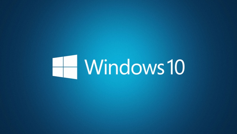 كل ما تود معرفته عن نظام تشغيل مايكروسوفت الجديد، Windows 10 Window10