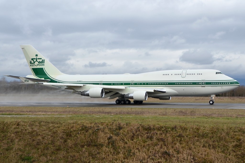 Février 2015 74710