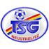 LIVE-Ticker FC Energie Cottbus II vs. TSG Neustrelitz Tsg10