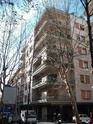 PALAZZI COTRONEI Af941a10