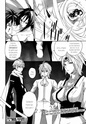 [Jeu] Trouver le Manga d'aprs un Scan - Page 4 Zaburi10