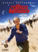 [Film] Les deux mondes 18823410