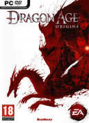 [test] Dragon Age Origin Jaquet14