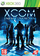 [test] Xcom Enemy Unknown Jaquet17