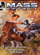 [critique] Mass Effect Evolution Meecov10