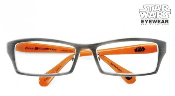 [mode] Les lunettes Star Wars Star-w11