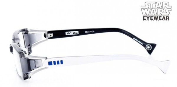 [mode] Les lunettes Star Wars Star-w13