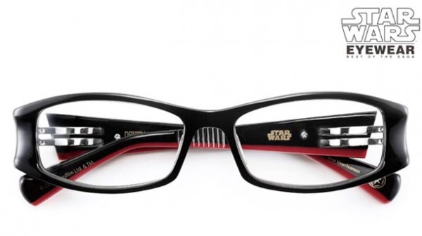 [mode] Les lunettes Star Wars Star-w16