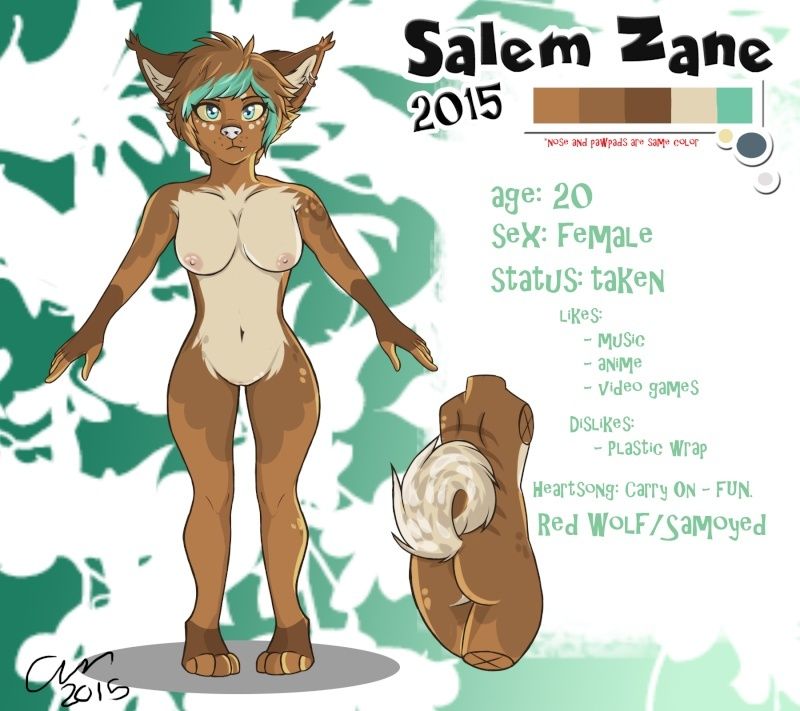 Salem Zane 2015 Anthro10