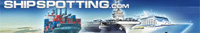 [Divers navires amphibie] EDA - R ( Engin de débarquement amphibie rapide ) Baniar10