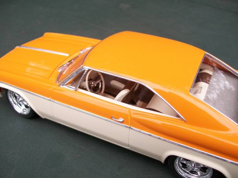 chevy impala SS 1966 - Page 4 00521