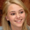 AnnaSophia Robb Iconoa19