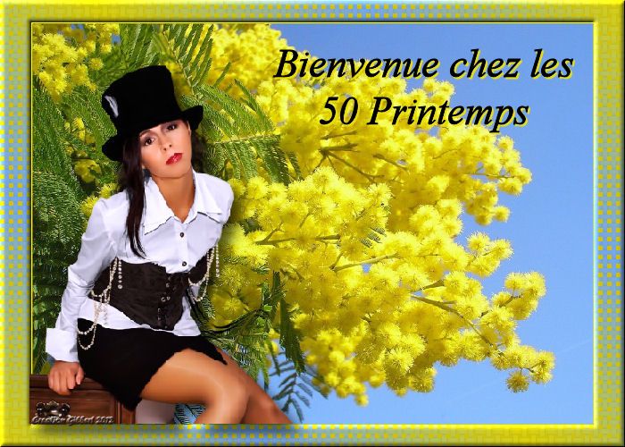 Humour - Blagounettes 50p10