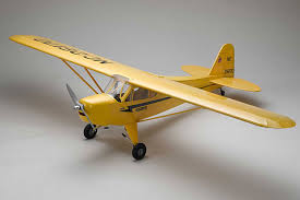 AV Piper Cub Kyosho 1,80m complet. Neuf, à monter Unknow10