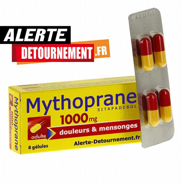 Du nouveau pour 2015 Mythop10