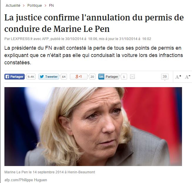 Marine Le Pen: jusqu'où ira t-elle ? - Page 29 Mlp_pe10