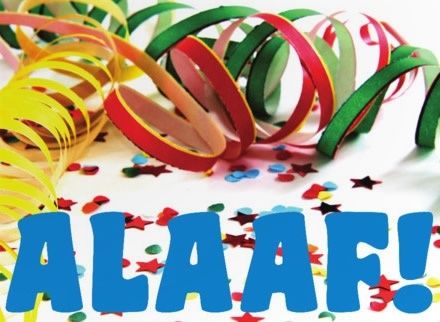 Guten Morgen - Seite 2 Alaaf_10