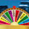 Gratorama Casino 7€/$ Bono Sin Depósito Grator10