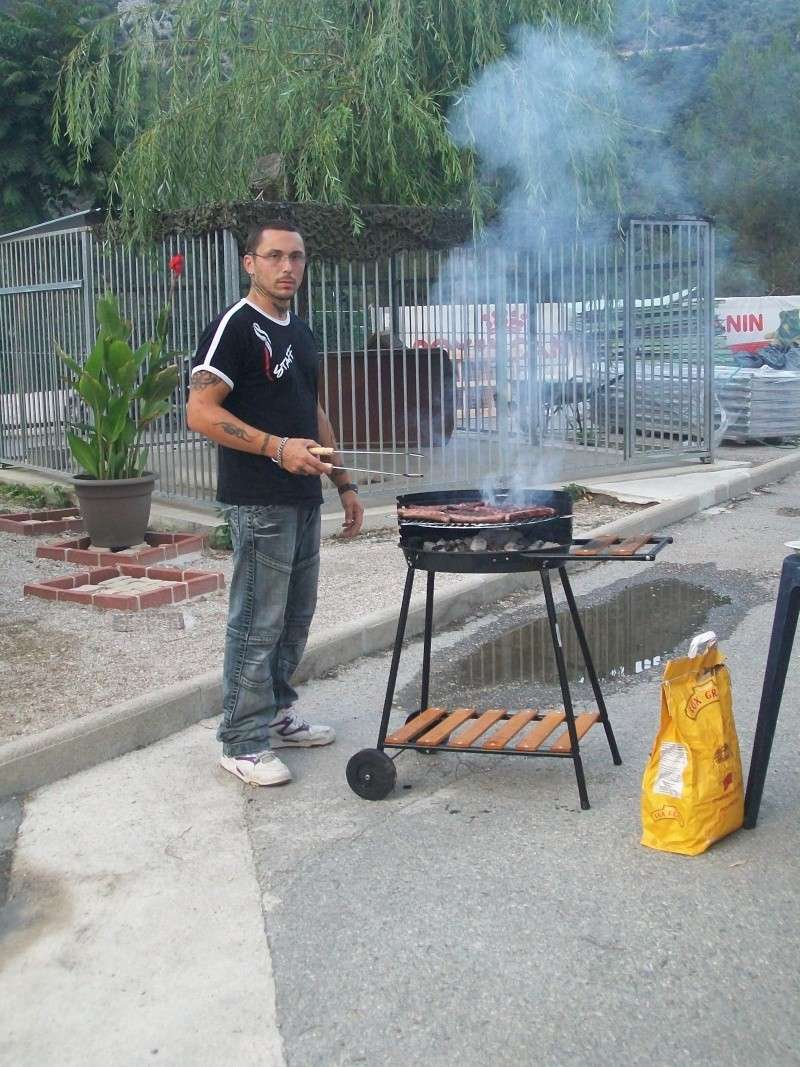 Photos du barbecue des bénévoles !!! 100_6518