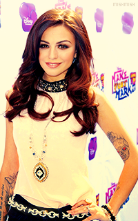 Cher Lloyd 1530