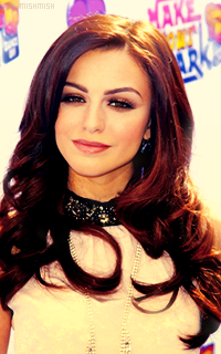Cher Lloyd 1630