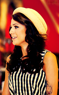 Cher Lloyd 534