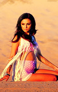 Cher Lloyd 734