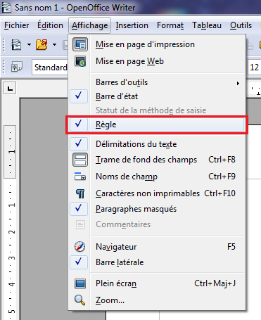 [Tutoriel] Mise en page avec Open Office Apache 4.1.1  110