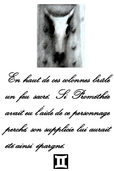 Livre II - Oeuvre au Blanc - page 10 - Gémeaux Namnyt19